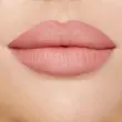 رژ لب شارلوت تیلبری پیلوتاک | Charlotte Tilbury Matte Revolution Lipstick – Pillow Talk