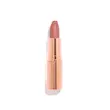 رژ لب شارلوت تیلبری پیلوتاک | Charlotte Tilbury Matte Revolution Lipstick – Pillow Talk