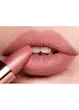 رژ لب شارلوت تیلبری پیلوتاک | Charlotte Tilbury Matte Revolution Lipstick – Pillow Talk