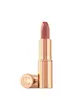 رژ لب شارلوت تیلبری پیلوتاک | Charlotte Tilbury Matte Revolution Lipstick – Pillow Talk