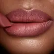 رژ لب شارلوت تیلبری پیلوتاک مدیوم | رژ لب شارلوت تیلبری | Charlotte Tilbury Matte Revolution Lipstick – Pillow Talk Medium