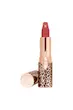رژ لب شارلوت تیلبری | Charlotte Tilbury Hot Lips 2 Lipstick – Glowing Jen