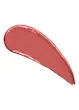 رژ لب شارلوت تیلبری | Charlotte Tilbury Hot Lips 2 Lipstick – Glowing Jen