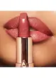 رژ لب شارلوت تیلبری | Charlotte Tilbury Hot Lips 2 Lipstick – Glowing Jen