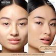 کانسیلر فول کاور لانکوم | Lancôme Full Coverage Concealer