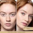 کانسیلر فول کاور لانکوم | Lancôme Full Coverage Concealer