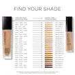 کانسیلر فول کاور لانکوم | Lancôme Full Coverage Concealer