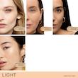 کانسیلر فول کاور لانکوم | Lancôme Full Coverage Concealer