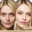 کانسیلر فول کاور لانکوم | Lancôme Full Coverage Concealer