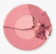 رژگونه شارلوت تیلبری‌ لاو گلو | Charlotte Tilbury Cheek to Chic Blush – Love Glow-کپی