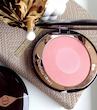 رژگونه شارلوت تیلبری‌ لاو گلو | Charlotte Tilbury Cheek to Chic Blush – Love Glow-کپی