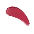 رژ لب شارلوت تیلبری | Charlotte Tilbury Hot Lips 2 Lipstick Refill – Amazing Amal