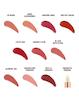 رژ لب شارلوت تیلبری | Charlotte Tilbury Hot Lips 2 Lipstick Refill – Amazing Amal