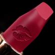 رژ لب شارلوت تیلبری | Charlotte Tilbury Hot Lips 2 Lipstick Refill – Amazing Amal