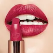 رژ لب شارلوت تیلبری | Charlotte Tilbury Hot Lips 2 Lipstick Refill – Amazing Amal