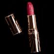 رژ لب شارلوت تیلبری | Charlotte Tilbury Hot Lips 2 Lipstick Refill – Amazing Amal