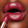 رژ لب شارلوت تیلبری | Charlotte Tilbury Hot Lips 2 Lipstick Refill – Amazing Amal