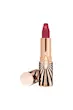 رژ لب شارلوت تیلبری | Charlotte Tilbury Hot Lips 2 Lipstick Refill – Amazing Amal