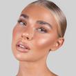 ژل ابرو ریفای | REFY Brow Sculpt