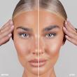 ژل ابرو ریفای | REFY Brow Sculpt
