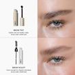 ژل ابرو ریفای | REFY Brow Sculpt