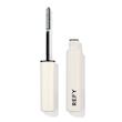 ژل ابرو ریفای | REFY Brow Sculpt