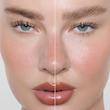 ژل ابرو ریفای | REFY Brow Sculpt