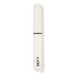 ژل ابرو ریفای | REFY Brow Sculpt