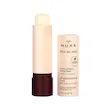 بالم لب نوکس | NUXE Rêve de Miel Lip Moisturizing Stick