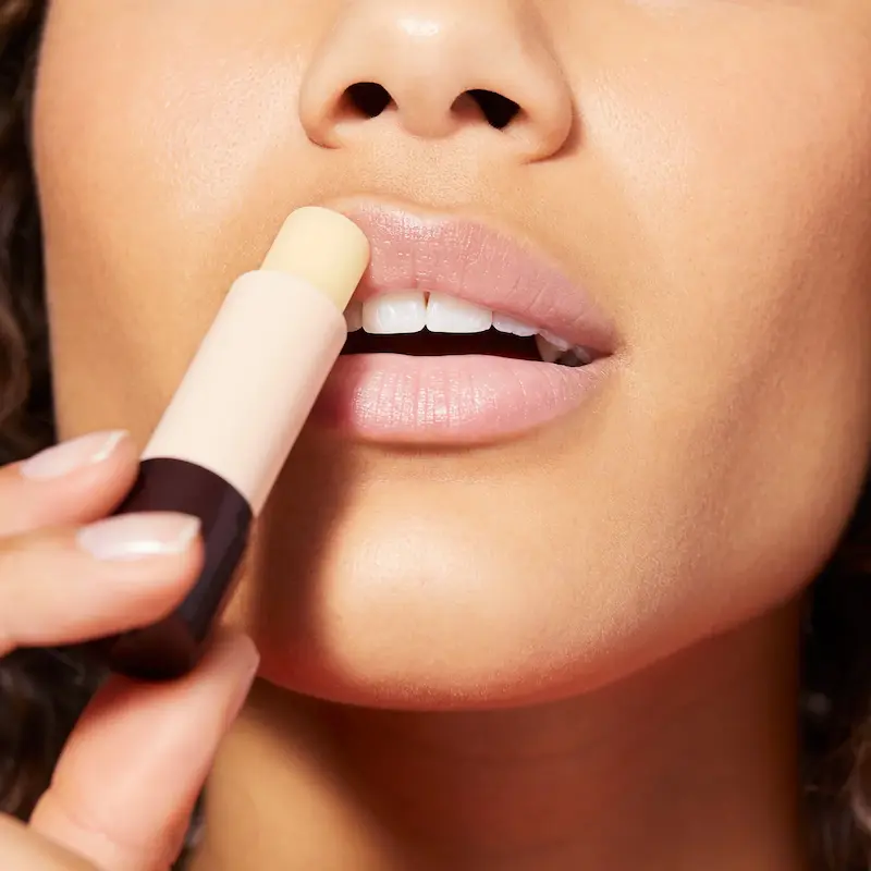 بالم لب نوکس | NUXE Rêve de Miel Lip Moisturizing Stick