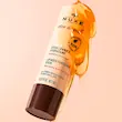 بالم لب نوکس | NUXE Rêve de Miel Lip Moisturizing Stick