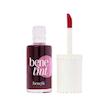 تینت لب و گونه بنفیت بنه تینت | Benefit Benetint Cheek & Lip Stain