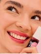 تینت لب و گونه بنفیت بنه تینت | Benefit Benetint Cheek & Lip Stain