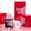 تینت لب و گونه بنفیت بنه تینت | Benefit Benetint Cheek & Lip Stain