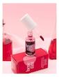 تینت لب و گونه بنفیت بنه تینت | Benefit Benetint Cheek & Lip Stain