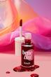 تینت لب و گونه بنفیت بنه تینت | Benefit Benetint Cheek & Lip Stain
