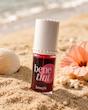 تینت لب و گونه بنفیت بنه تینت | Benefit Benetint Cheek & Lip Stain