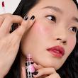 تینت لب و گونه بنفیت بنه تینت | Benefit Benetint Cheek & Lip Stain
