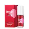 تینت لب و گونه بنفیت بنه تینت | Benefit Benetint Cheek & Lip Stain
