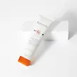 نرم‌کننده مو کرستاس | Kérastase Nutritive Lait Vital Conditioner