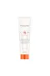 نرم‌کننده مو کرستاس | Kérastase Nutritive Lait Vital Conditioner