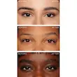 ژل لیفت و لمینت ابرو رر بیوتی | Rare Beauty Brow Harmony Flexible Lifting & Laminating Eyebrow Gel