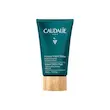 ماسک پاکسازی پوست کدلی | Caudalie Vinergetic C+ Instant Detox Mask