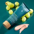 ماسک پاکسازی پوست کدلی | Caudalie Vinergetic C+ Instant Detox Mask