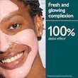 ماسک پاکسازی پوست کدلی | Caudalie Vinergetic C+ Instant Detox Mask