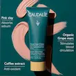 ماسک پاکسازی پوست کدلی | Caudalie Vinergetic C+ Instant Detox Mask