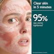 ماسک پاکسازی پوست کدلی | Caudalie Vinergetic C+ Instant Detox Mask