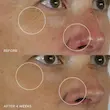 سرم ضدچروک سیلک تاچا | Tatcha The Silk Serum Wrinkle-Smoothing Treatment