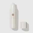 سرم ضدچروک سیلک تاچا | Tatcha The Silk Serum Wrinkle-Smoothing Treatment