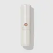 سرم ضدچروک سیلک تاچا | Tatcha The Silk Serum Wrinkle-Smoothing Treatment